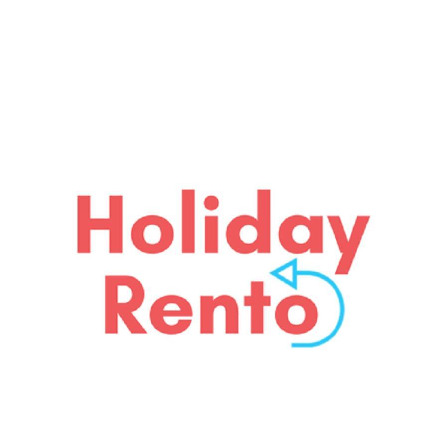 Holidayrento Bondi Beach Ocean View Rooftop Pool Sydney Bagian luar foto