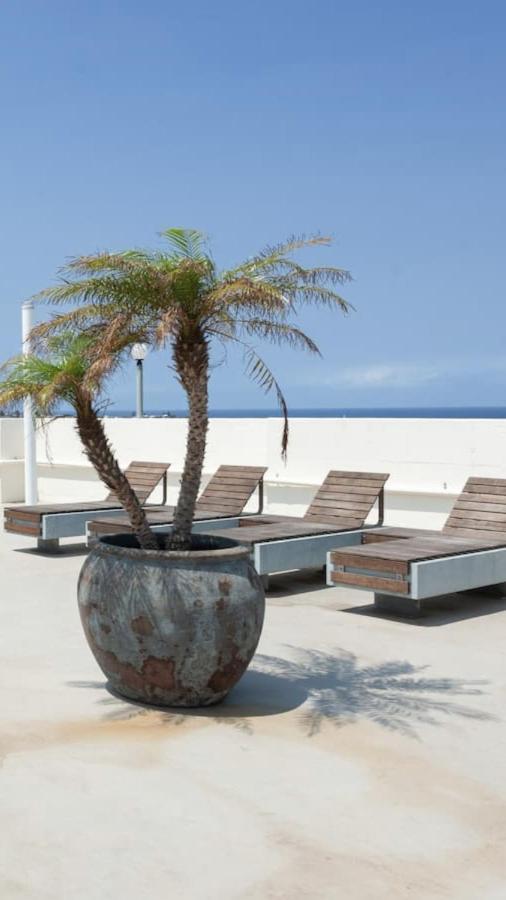Holidayrento Bondi Beach Ocean View Rooftop Pool Sydney Bagian luar foto
